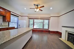 2219 H St, Sacramento, CA 95816 - Photo 11
