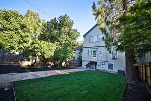 2219 H St, Sacramento, CA 95816 - Photo 47