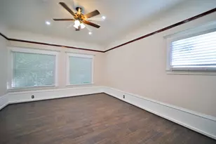 2219 H St, Sacramento, CA 95816 - Photo 37