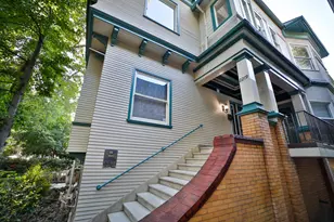 2219 H St, Sacramento, CA 95816 - Photo 7