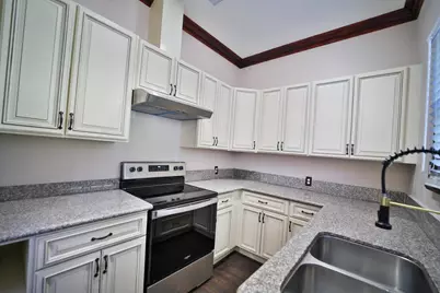 2219 H Street, Sacramento, CA 95816 - Photo 45
