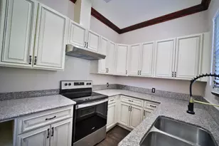 2219 H St, Sacramento, CA 95816 - Photo 45