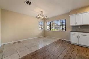 931 Amberwood Rd, Sacramento, CA 95864 - Photo 19