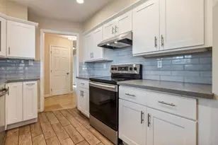 931 Amberwood Rd, Sacramento, CA 95864 - Photo 17
