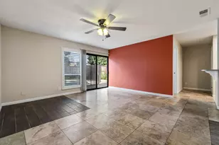 931 Amberwood Rd, Sacramento, CA 95864 - Photo 31