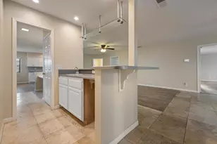 931 Amberwood Rd, Sacramento, CA 95864 - Photo 35