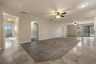 931 Amberwood Rd, Sacramento, CA 95864 - Photo 23