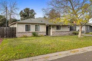 931 Amberwood Rd, Sacramento, CA 95864 - Photo 3