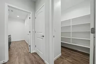 2584 Lombardy Ct, Lodi, CA 95242 - Photo 31