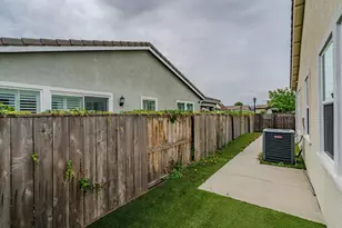 2584 Lombardy Ct, Lodi, CA 95242 - Photo 49