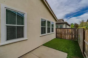2584 Lombardy Ct, Lodi, CA 95242 - Photo 47