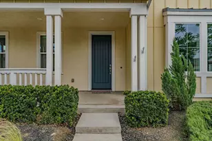 2584 Lombardy Ct, Lodi, CA 95242 - Photo 41