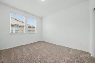 2584 Lombardy Ct, Lodi, CA 95242 - Photo 35