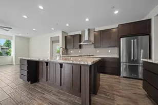 2584 Lombardy Ct, Lodi, CA 95242 - Photo 15