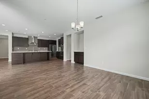 2584 Lombardy Ct, Lodi, CA 95242 - Photo 23