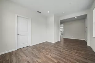 2584 Lombardy Ct, Lodi, CA 95242 - Photo 5