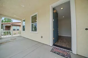 2584 Lombardy Ct, Lodi, CA 95242 - Photo 3