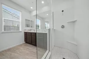 2584 Lombardy Ct, Lodi, CA 95242 - Photo 29