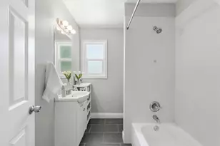 9132 Fair Oaks Blvd, Fair Oaks, CA 95628 - Photo 27
