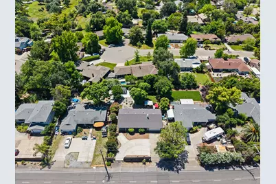 9132 Fair Oaks Boulevard, Fair Oaks, CA 95628 - Photo 31