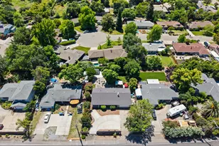 9132 Fair Oaks Blvd, Fair Oaks, CA 95628 - Photo 31