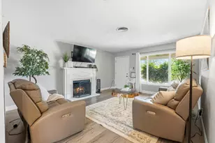 9132 Fair Oaks Blvd, Fair Oaks, CA 95628 - Photo 7