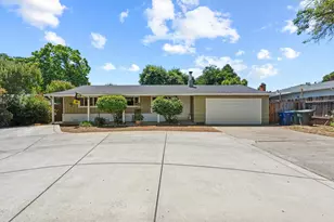 9132 Fair Oaks Blvd, Fair Oaks, CA 95628 - Photo 3