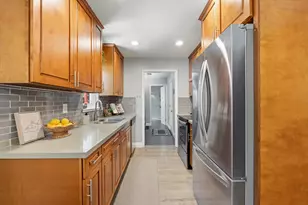 9132 Fair Oaks Blvd, Fair Oaks, CA 95628 - Photo 21