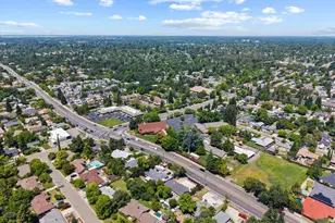9132 Fair Oaks Blvd, Fair Oaks, CA 95628 - Photo 35