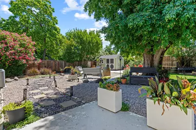 9132 Fair Oaks Boulevard, Fair Oaks, CA 95628 - Photo 11