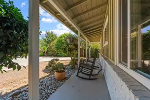9132 Fair Oaks Blvd, Fair Oaks, CA 95628 - Photo 5