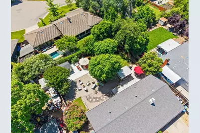 9132 Fair Oaks Boulevard, Fair Oaks, CA 95628 - Photo 37