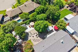9132 Fair Oaks Blvd, Fair Oaks, CA 95628 - Photo 37