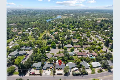 9132 Fair Oaks Boulevard, Fair Oaks, CA 95628 - Photo 33