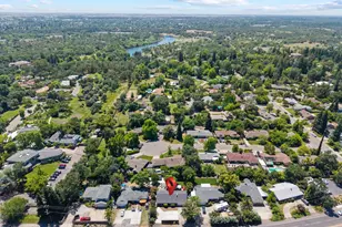 9132 Fair Oaks Blvd, Fair Oaks, CA 95628 - Photo 33