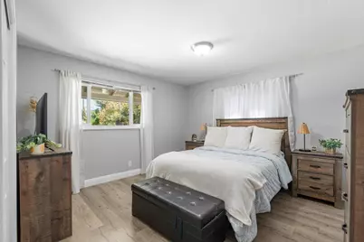 9132 Fair Oaks Boulevard, Fair Oaks, CA 95628 - Photo 29