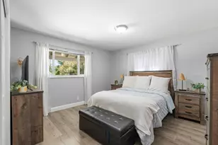 9132 Fair Oaks Blvd, Fair Oaks, CA 95628 - Photo 29