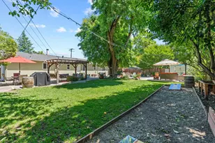 9132 Fair Oaks Blvd, Fair Oaks, CA 95628 - Photo 3
