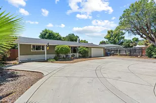 9132 Fair Oaks Blvd, Fair Oaks, CA 95628 - Photo 17