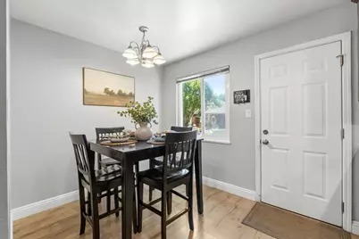9132 Fair Oaks Boulevard, Fair Oaks, CA 95628 - Photo 19