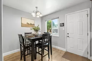 9132 Fair Oaks Blvd, Fair Oaks, CA 95628 - Photo 19