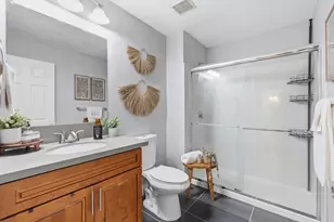 9132 Fair Oaks Blvd, Fair Oaks, CA 95628 - Photo 25