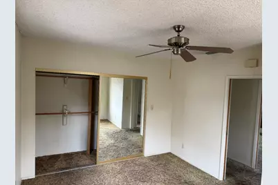 1301 36th Street, Sacramento, CA 95816 - Photo 3