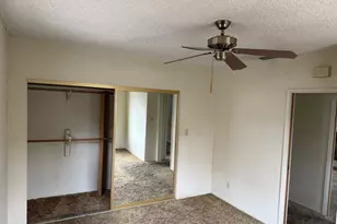 1301 36th St, Sacramento, CA 95816 - Photo 3
