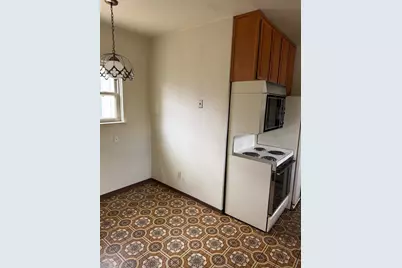 1301 36th Street, Sacramento, CA 95816 - Photo 11