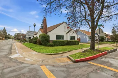 1301 36th Street, Sacramento, CA 95816 - Photo 1