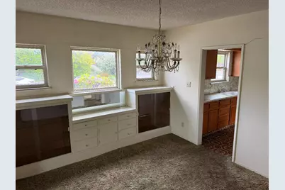 1301 36th Street, Sacramento, CA 95816 - Photo 5