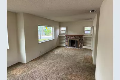 1301 36th Street, Sacramento, CA 95816 - Photo 7