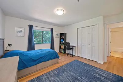 128 Canyon Rim Drive, Folsom, CA 95630 - Photo 31