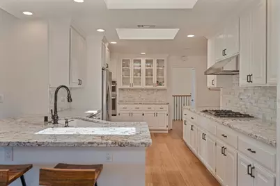 128 Canyon Rim Drive, Folsom, CA 95630 - Photo 13